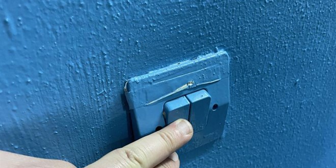 Elektrik faturalar� bu tavsiyelerle d���yor