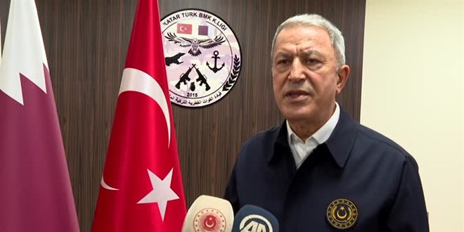 İstanbul Boğazı'nda bulunan mayın etkisiz hale getirildi