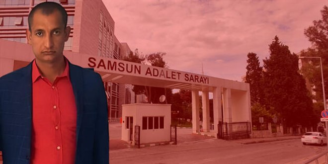Uyuşturucu mücadelesine çözüm sunan muhtar 'zehir taciri' çıktı