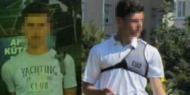 Cinsel istismar davasının gerekçeli kararında 'bağırmadığı için rızası var' denildi