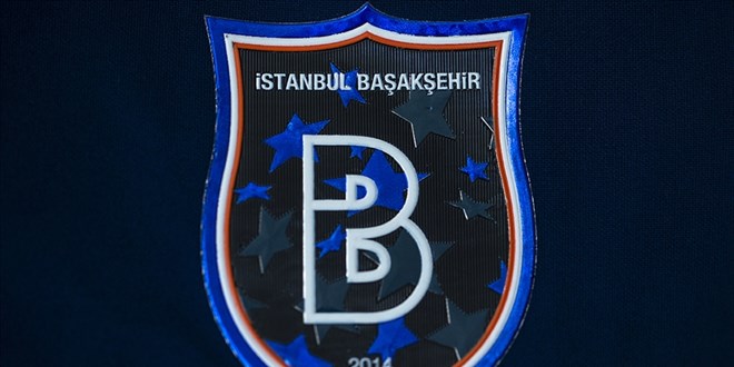 Başakşehir Kulübü, TFF Tahkim Kurulunun karanını umut verici buldu
