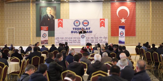 Ali Yalçın'dan 'öğretmen ataması' açıklaması