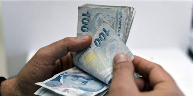 Asgari ücrete temmuz zammı olacak mı?