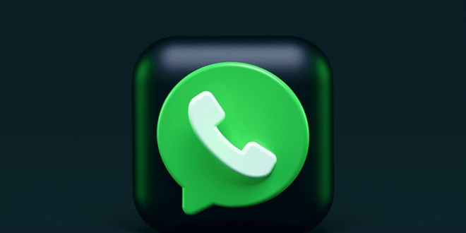 WhatsApp, 2 GB'a kadar dosya gönderimi için testlere başladı