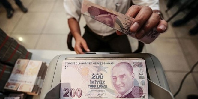 Bazı bankaların ihtiyaç ve konut kredisi faiz oranları düştü
