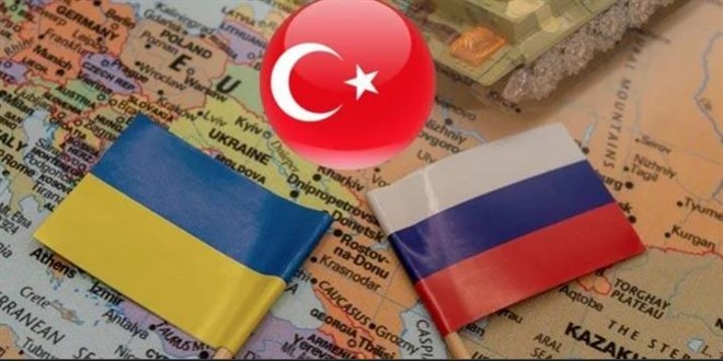 İstanbul müzakeresinin tarih ve saati belli oldu