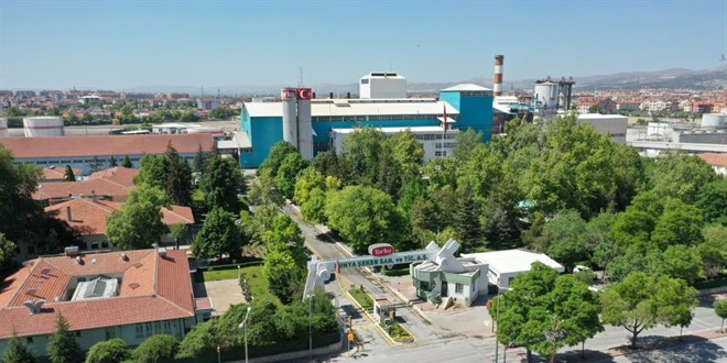 Konya Şeker'den fiyat artışı açıklaması: Zam yapmadık