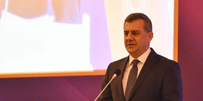 'Anayasa Mahkemesinin bireysel başvuru yükü giderek artmaktadır'