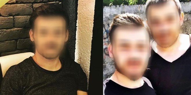 Türkiye'nin konuştuğu kardeşler, internetten gördükleri otomobile 300 bin TL ödemiş
