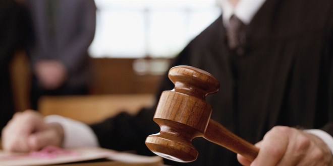 Bunu da gördük: Çimdikleme boşanma nedeni sayıldı