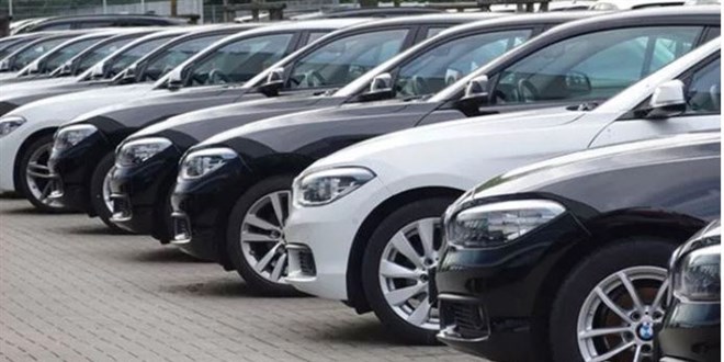 İkinci el otoda bireysel satışlar ve kayıt dışılık artacak