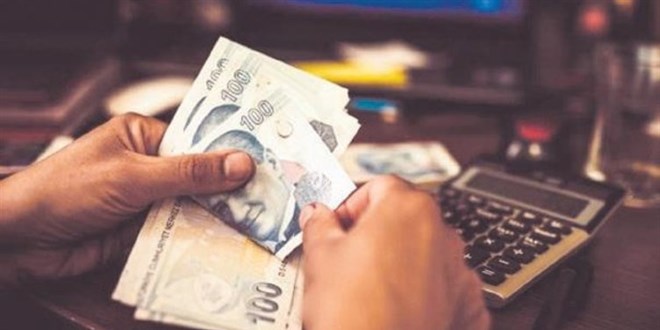 İşte KDV indiriminde merak edilen soruların yanıtları