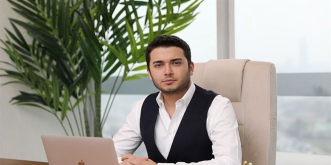 Thodex vurgununda yeni gelişme! 608 kişinin zararı karşılanmış