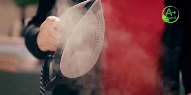 Bakan Dönmez, enerji verimliliğinin önemine ilişkin video paylaştı