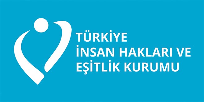TİHEK geri itmeden kaynaklı insan hakları ihlallerinin AİHM'e taşınması için rapor hazırladı