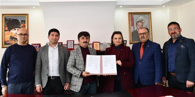 Bu belediyede sosyal denge tazminatı yüzde 100 artırıldı