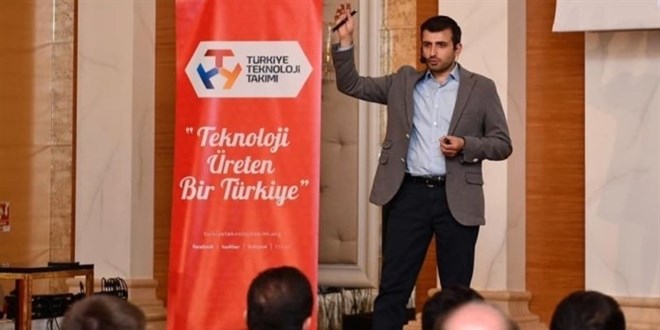 T3 Vakfı 'İBB'den yardım aldığı' iddialarına karşı tazminat davasını kazandı