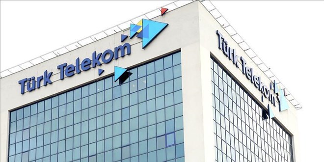 Trk Telekom, 'internete yzde 67 zam yapld' iddialarn yalanlad