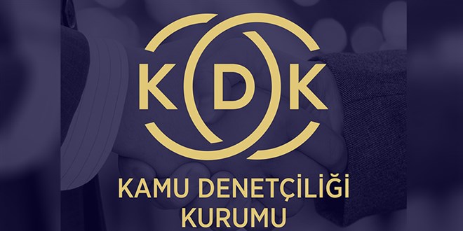 Ombudsman mülakatta elenen öğretmenin itirazını haklı buldu