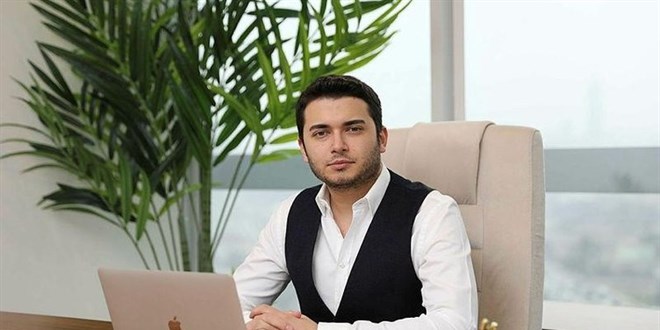THODEX vurgununda detaylar ortaya çıktı! 'Planlı ve hileli eylemler...'