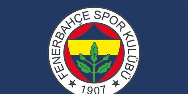 Fenerbahçe: Utanç veren bu olayı kabul etmiyoruz