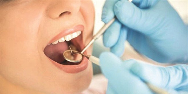 Koronavir�s �eneyi bozdu