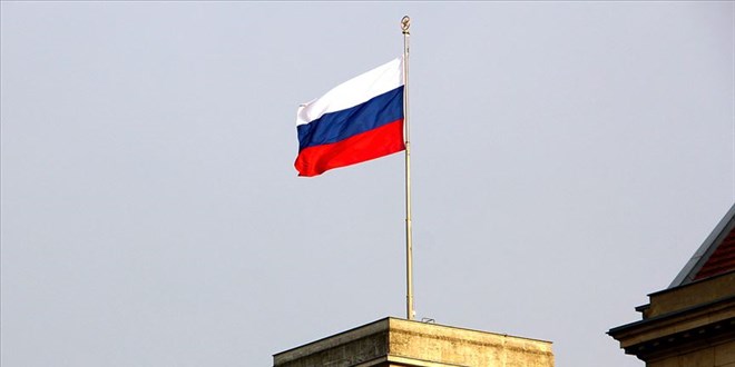 Rusya: Türkiye'nin girişimiyle Mariupol'den tahliyeler için koridor açıyoruz