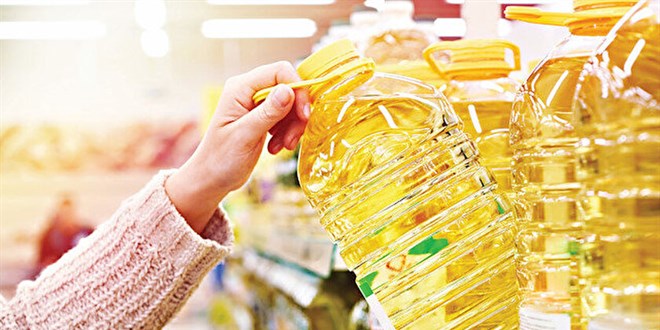 Yağ fiyatlarının artmasına neden olan spekülatöre dava