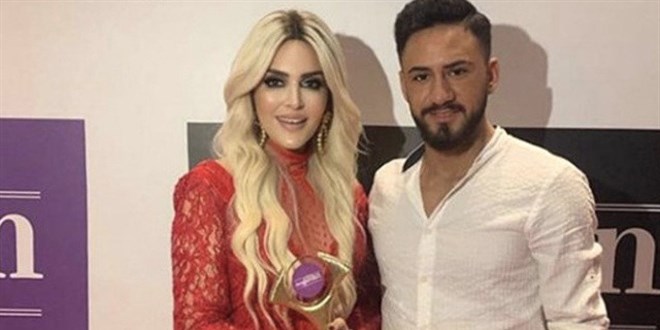Selin Ciğerci eski eşi Gökhan Çıra'yı kışladan konvoyla çıkarmıştı, inceleme başlatıldı