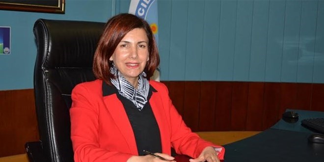 Eski Avcılar Belediye Başkanı dahil 11 kişi tutuklandı