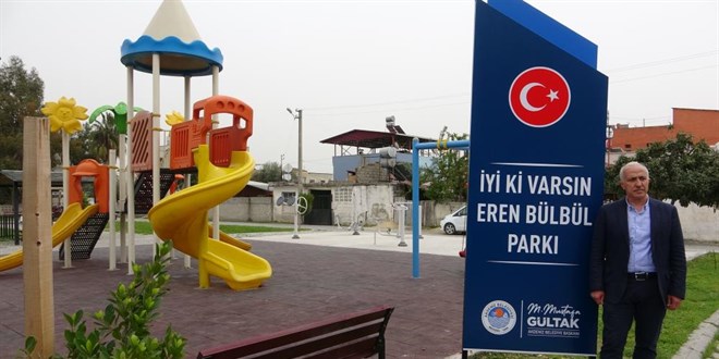 CHP ve HDP'li üyeler 'Eren Bülbül' ismini reddetti