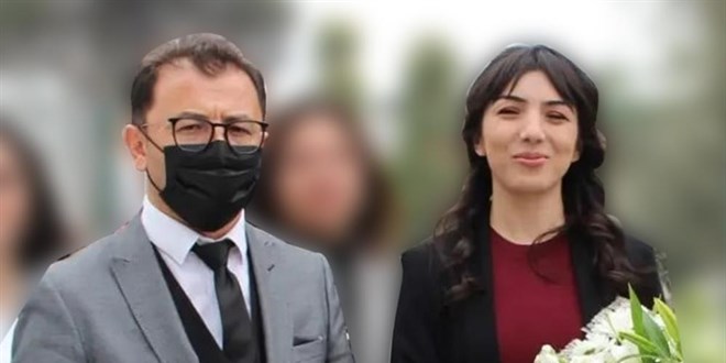 Ortaca Milli Eğitim'de 2 müdür aynı gün istifa etti
