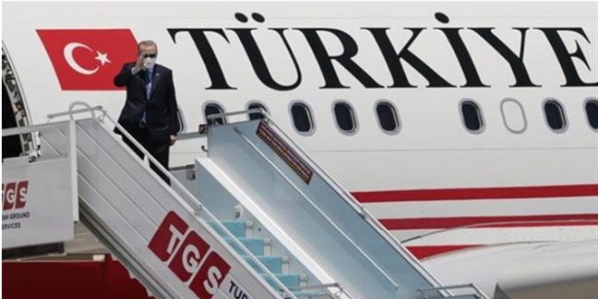 Blokların küresel dizayn projeleri