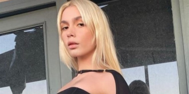 Aleyna Tilki'nin sapığında evinin krokisi çıktı!