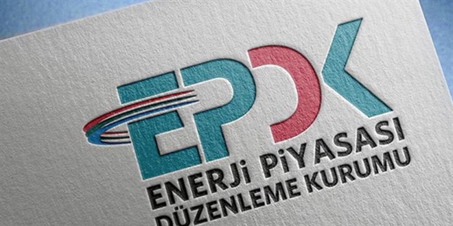 EPDK'da bir başkan yardımcısı kadrosu ile bir daire başkanlığı kuruldu