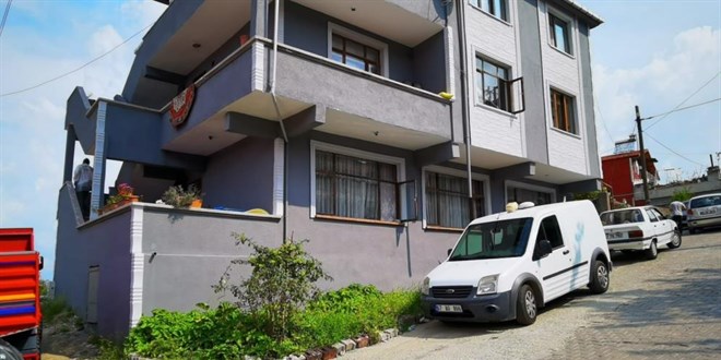 Mahkeme başkanından mağdurlara tepki: Mermi izi olmasa 'Ateş bile etmedi' diyeceksiniz