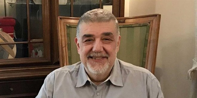 Ekonomist Yeşilada enflasyon formülü... Olmazsa kendimi Ahırkapı'dan suya atarım