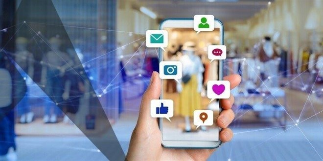 Medya ve reklam yatırımları 22 milyar 811 milyon TL'ye ulaştı