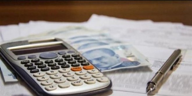 SPK'dan emeklilik �irketlerine ili�kin d�zenleme