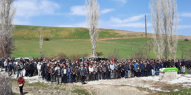Yurttan ayrıldıktan sonra kayıplara karışan İTÜ öğrencisinin cansız bedeni bulundu