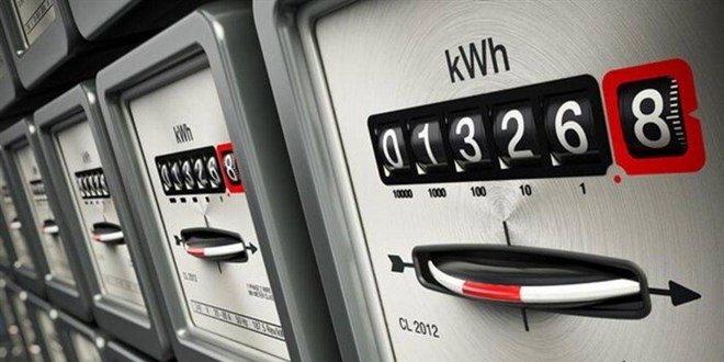 Hatay'da çiftçilerin elektriğinin kesildiği iddiasına şirketten açıklama