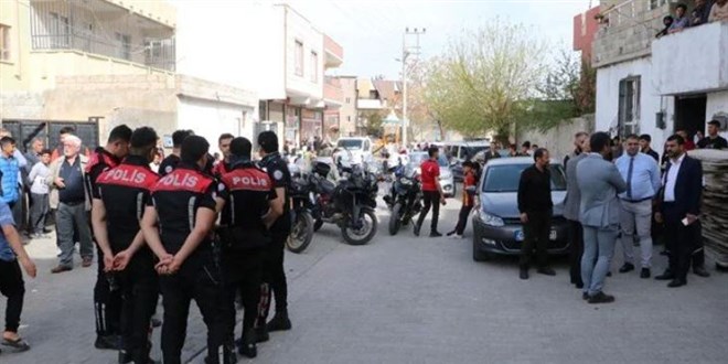 Suriyeli Yasemin, elleri bağlanıp boğazı kesilerek öldürüldü