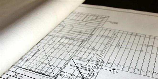 M�teahhitlere fiyat fark� torba teklife girdi