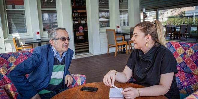 Münevver Karabulut'un babası konuştu: O celladın mezarı açılsın