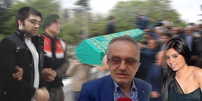 Cem Garipoğlu öldü mü? Mağdur avukatları 'mezar açılması' için hazırlık yapıyor