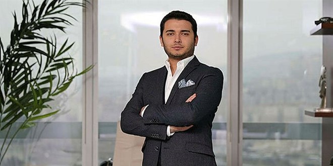 Thodex kurucusu Özer'e yeni dava! Yıllar önce vergi kaçırmaya başlamış