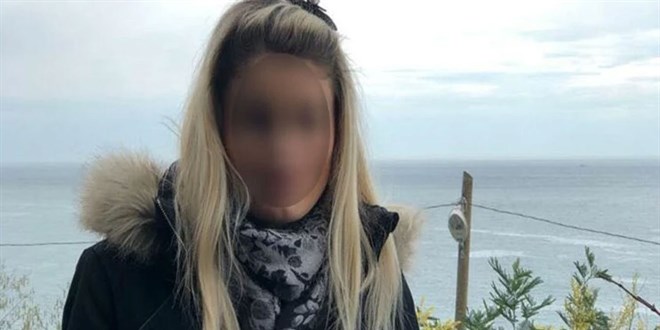 Ticaret ve Sanayi Odası'nda skandal! Hem tacize uğradı hem de işinden oldu