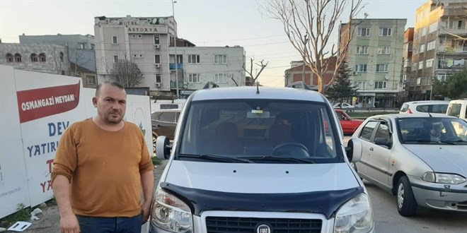 Ryasnda dolandrldn grd, gerek oldu