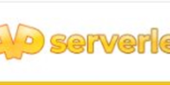 Metin2 Pvp Rüzgarı Pvpserverler.pro 'da Devam Ediyor!