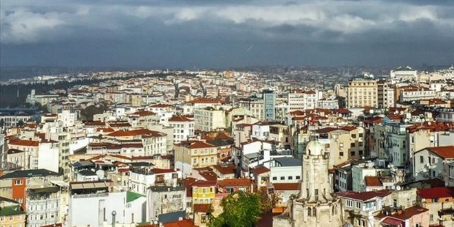 Özelleştirme İdaresi 6 ildeki 11 taşınmazı satışa çıkardı